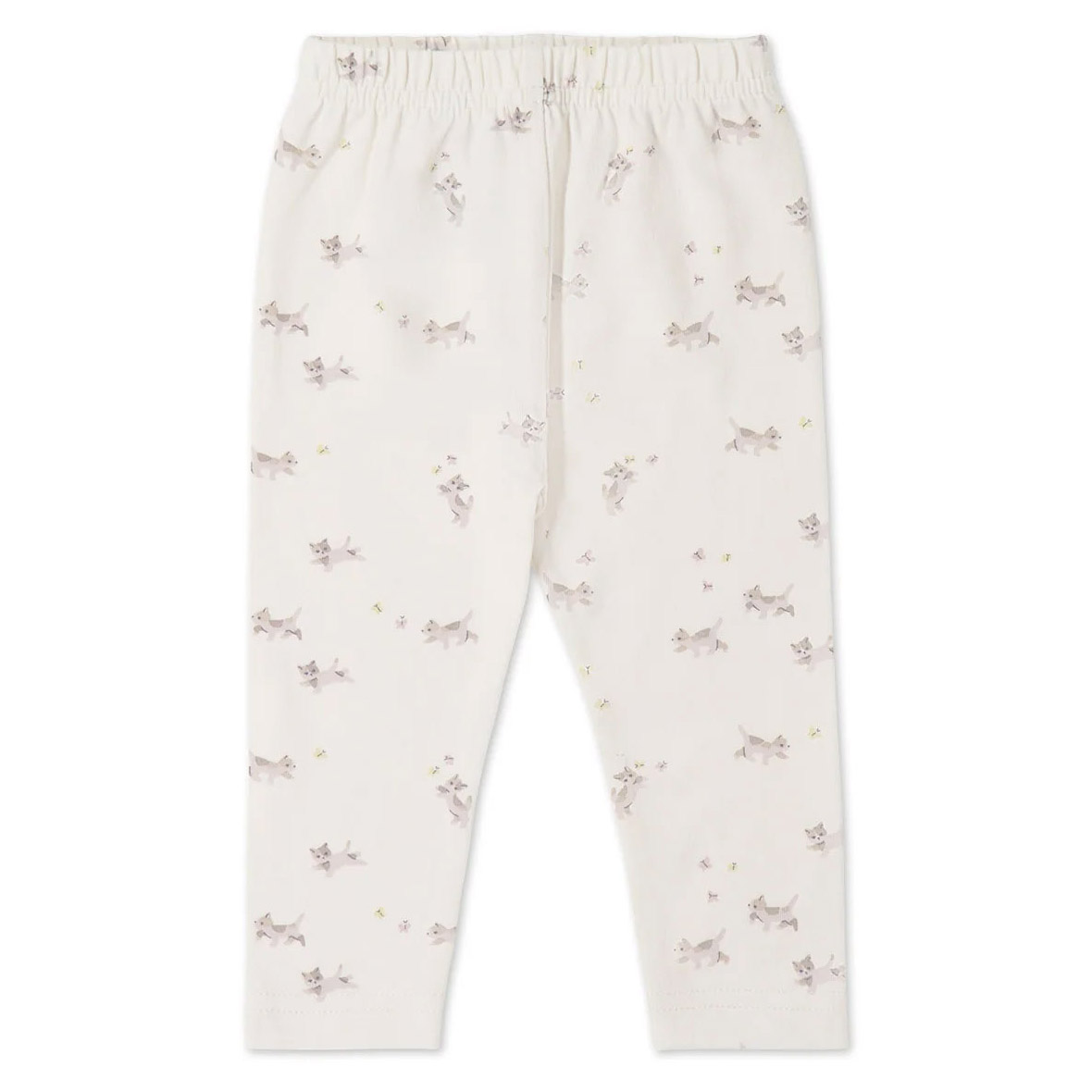 Jamie Kay Everyday Legging Nb-2Y
